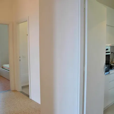 Apartment Grand Soleil A Con Terrazza Vista Mare