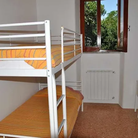 Grand Soleil Sperlonga